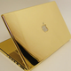 Image for article titled Study: Average Mac Computer Price More That Twice That of Average PC